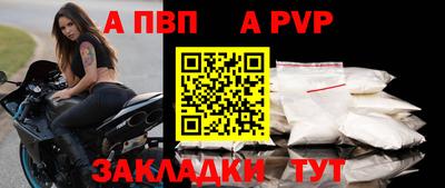 гашик Кимры