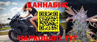 каннабис Кингисепп